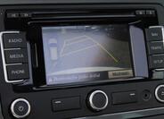 Volkswagen Tiguan 39