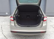 Ford Mondeo 9