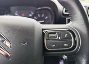 Citroën C3 Aircross 22