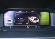 Seat Leon 30