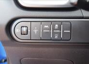 KIA Ceed 10