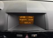 Opel Astra 15