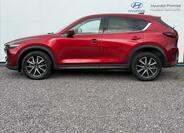 Mazda CX-5 3