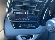 Lexus RX 19