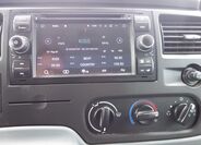 Ford Transit 25