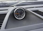 Porsche Panamera 37