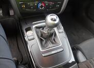 Audi A4 24