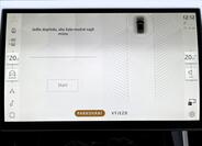 Land Rover Range Rover Sport 35