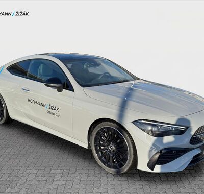Mercedes-Benz Ostatní 3