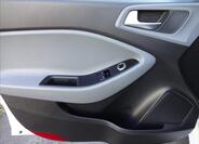 Hyundai i20 18