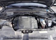 Audi Q5 30