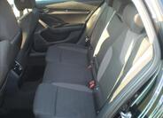 Škoda Octavia 13