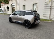 BMW i3 3