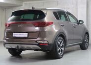 KIA Sportage 5