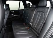 BMW X5 21