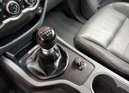Ford Ranger 15