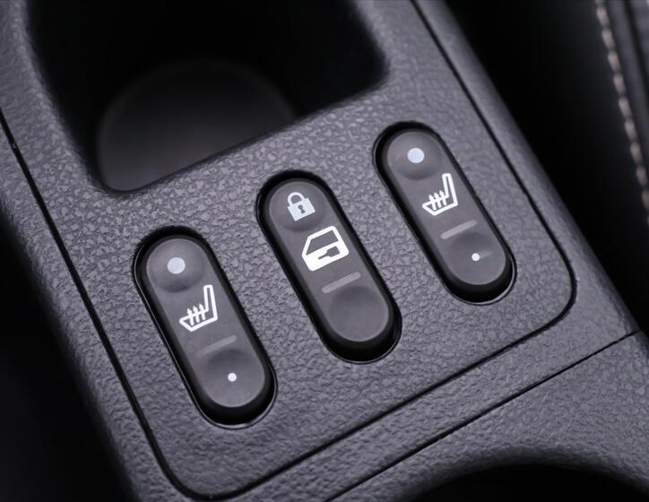 Nissan Qashqai 24