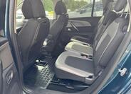 Citroën C4 SpaceTourer 6