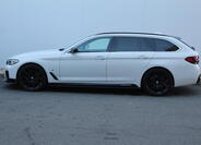 BMW Řada 5 9