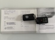 Volvo XC60 23