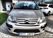 Citroën C3 2
