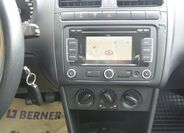 Volkswagen Polo 16