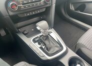 KIA Ceed 12