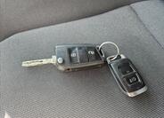 Volkswagen Crafter 28
