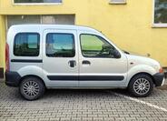 Renault Kangoo 7