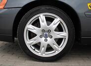 Volvo S60 9