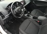 Škoda Karoq 11