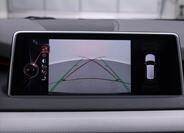 BMW X5 27