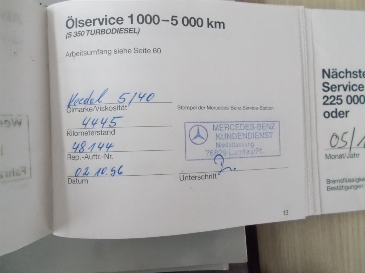 Mercedes-Benz Třídy E