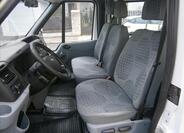 Ford Transit 11