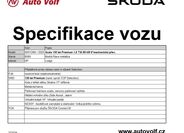 Škoda Scala 2