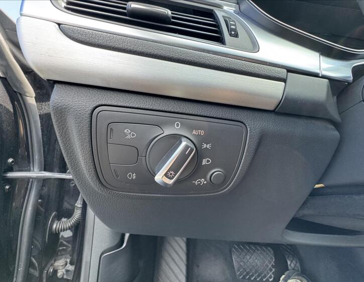 Audi A7 42