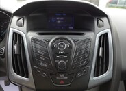 Ford Focus 23