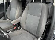 Opel Mokka 20