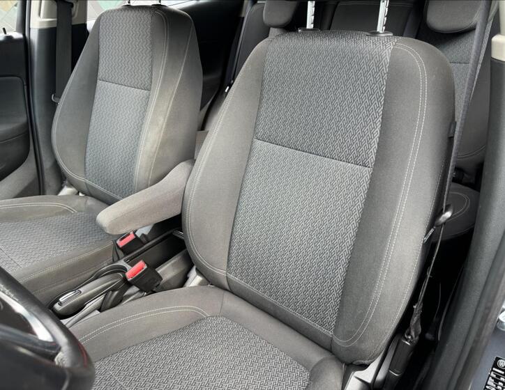 Opel Mokka 20
