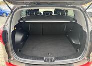 KIA Sportage 18