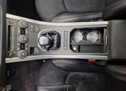 Land Rover Range Rover Evoque 33