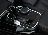 BMW X3 15
