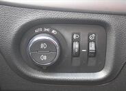 Opel Astra 18