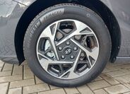Hyundai i30 34