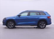 Škoda Kodiaq 4