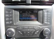 Ford Mondeo 16