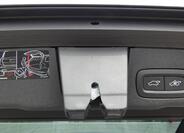 Volvo XC60 20