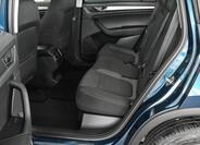 Škoda Kodiaq 10