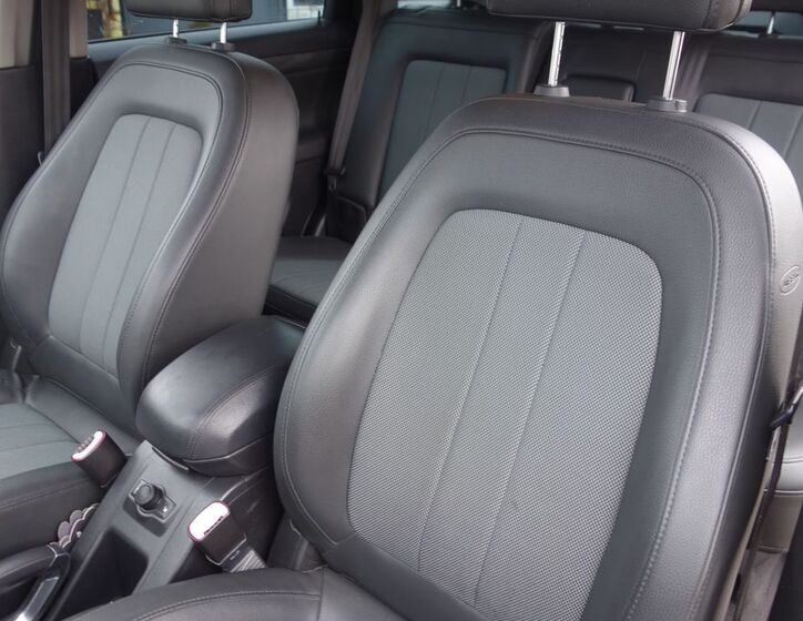 Opel Antara 20