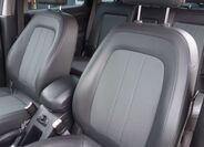 Opel Antara 20
